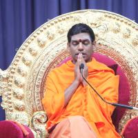 20110121_Photo_1033_IMG_2263_CMP_WM