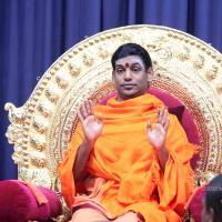 20110121_Photo_1034_IMG_2236_CMP_WM