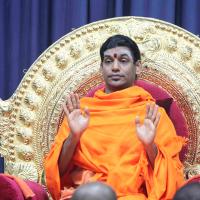 20110121_Photo_1050_IMG_2233_CMP_WM