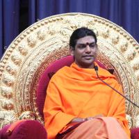 20110121_Photo_1056_IMG_2277_CMP_WM