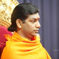 20110121_Photo_1062_IMG_2160_CMP_WM