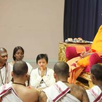 20110121_Photo_1066_IMG_2102_CMP_WM