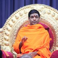 20110121_Photo_1068_IMG_2239_CMP_WM