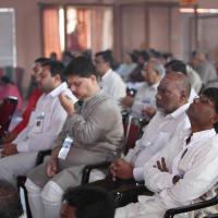 20110121_Photo_1071_IMG_2150_CMP_WM