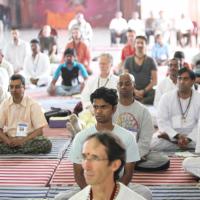 20110121_Photo_1073_IMG_2378_CMP_WM