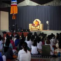 20110121_Photo_1076_IMG_2293_CMP_WM