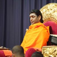 20110121_Photo_1081_IMG_2119_CMP_WM