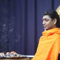 20110121_Photo_1086_IMG_2195_CMP_WM