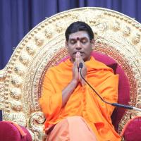 20110121_Photo_1087_IMG_2261_CMP_WM