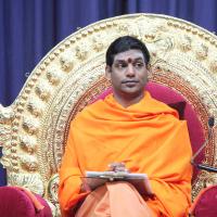 20110121_Photo_1088_IMG_2256_CMP_WM