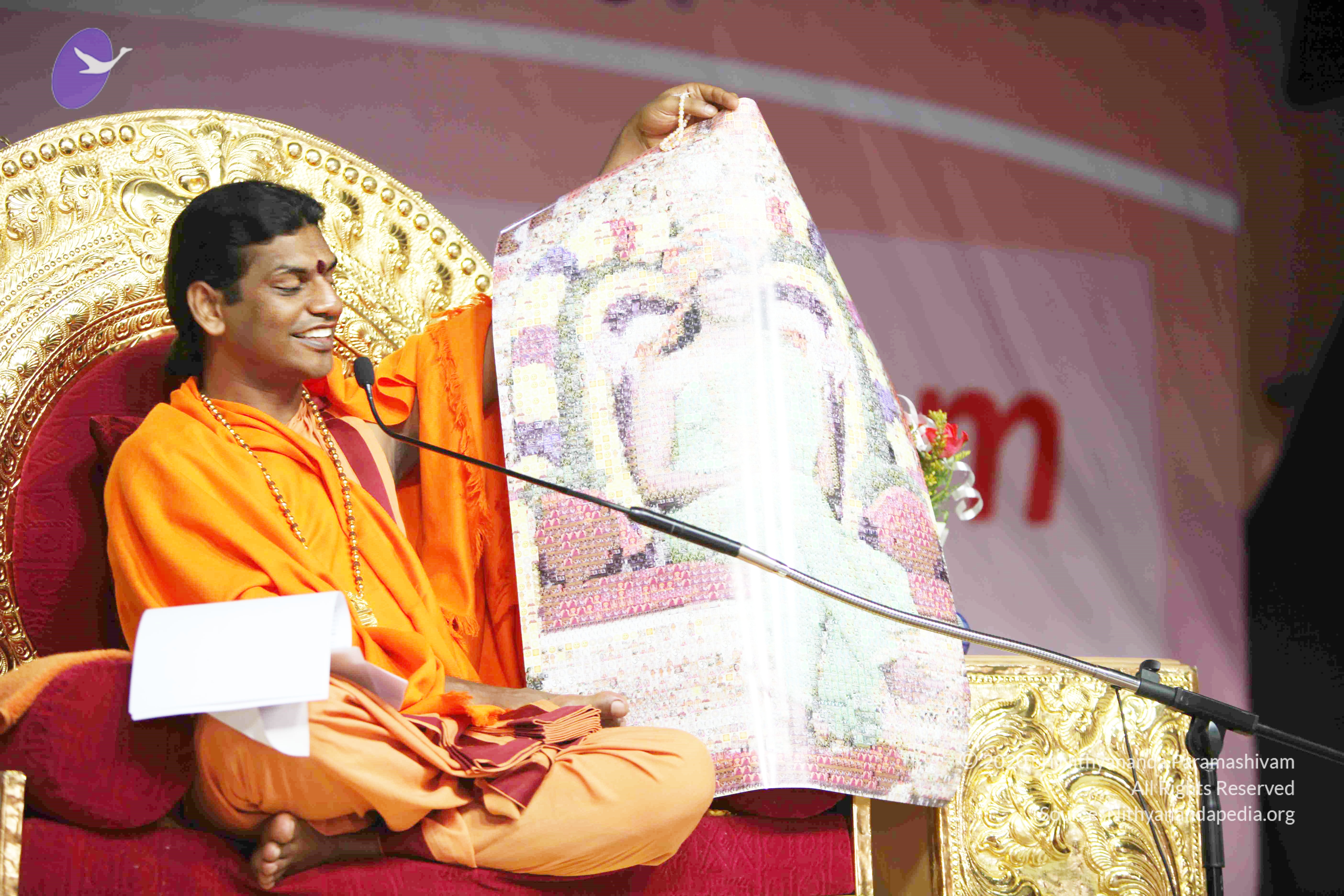 20110121_Photo_1113_IMG_2470_CMP_WM