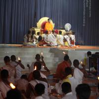 20110121_Photo_1115_IMG_2206_CMP_WM