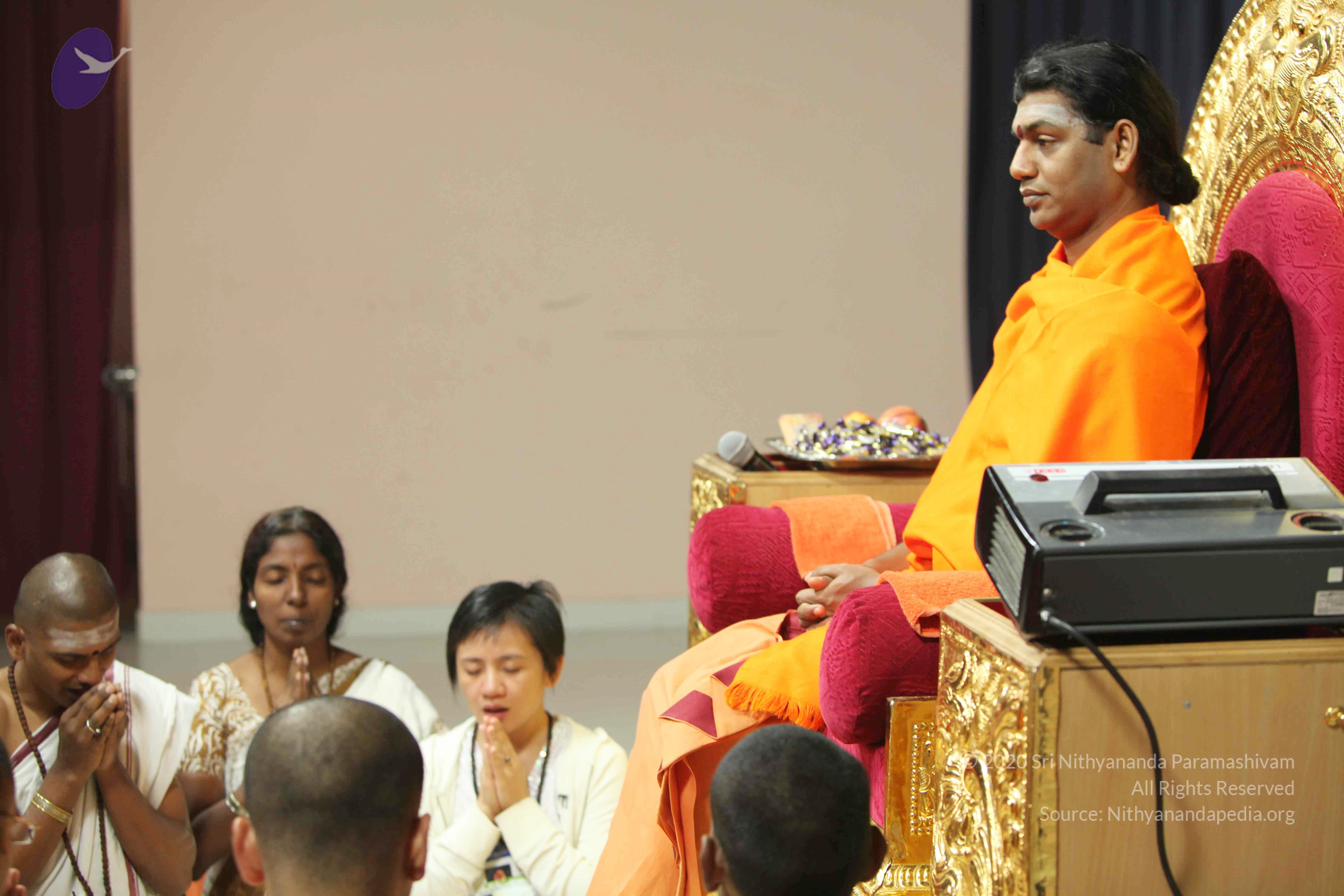 20110121_Photo_1129_IMG_2100_CMP_WM