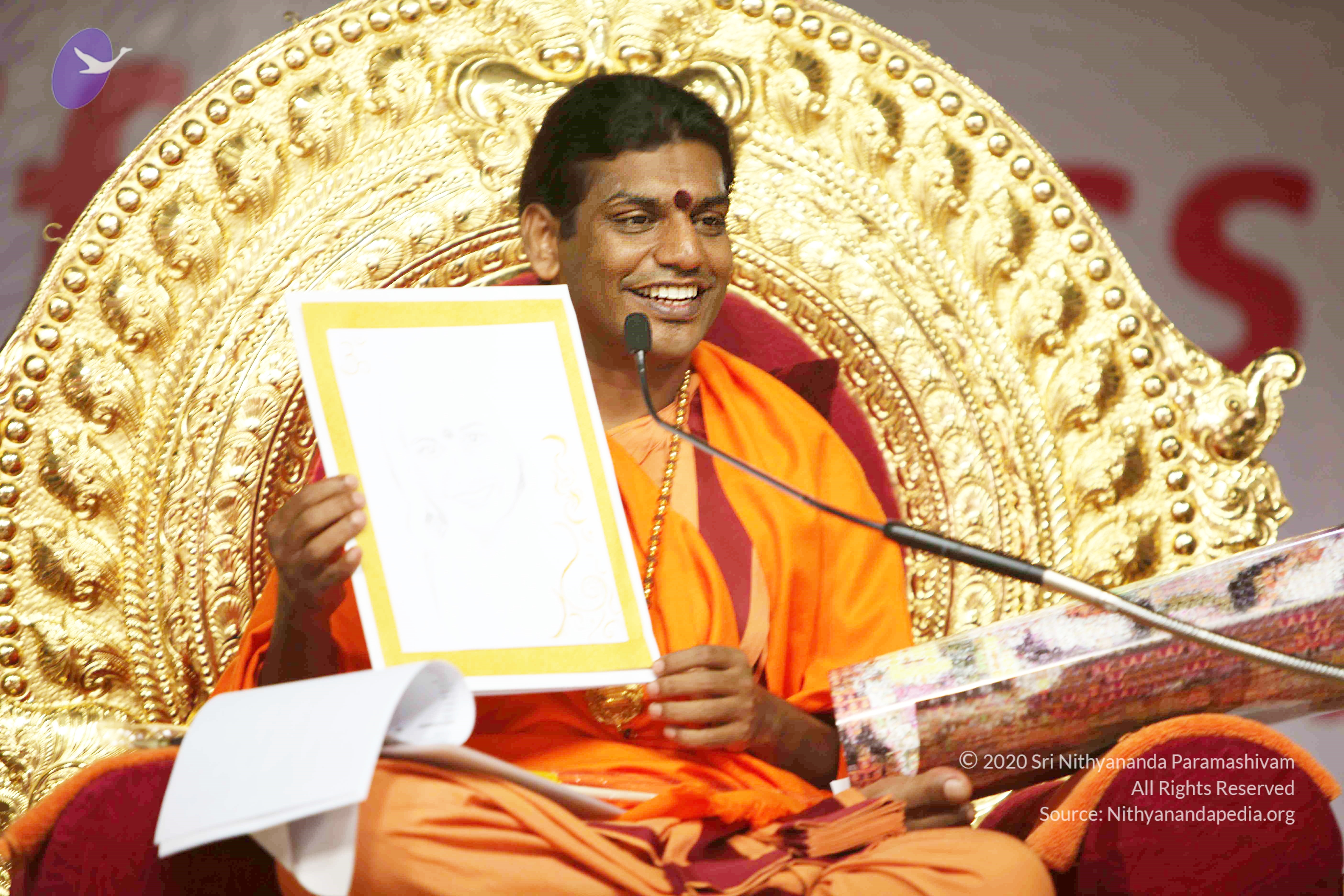 20110121_Photo_1137_IMG_2403_CMP_WM