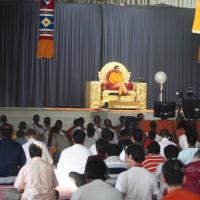 20110121_Photo_1141_IMG_2284_CMP_WM