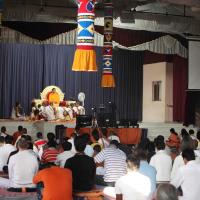 20110121_Photo_1146_IMG_2147_CMP_WM