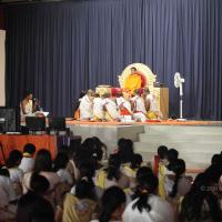 20110121_Photo_1151_IMG_2139_CMP_WM