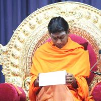 20110121_Photo_1152_IMG_2250_CMP_WM