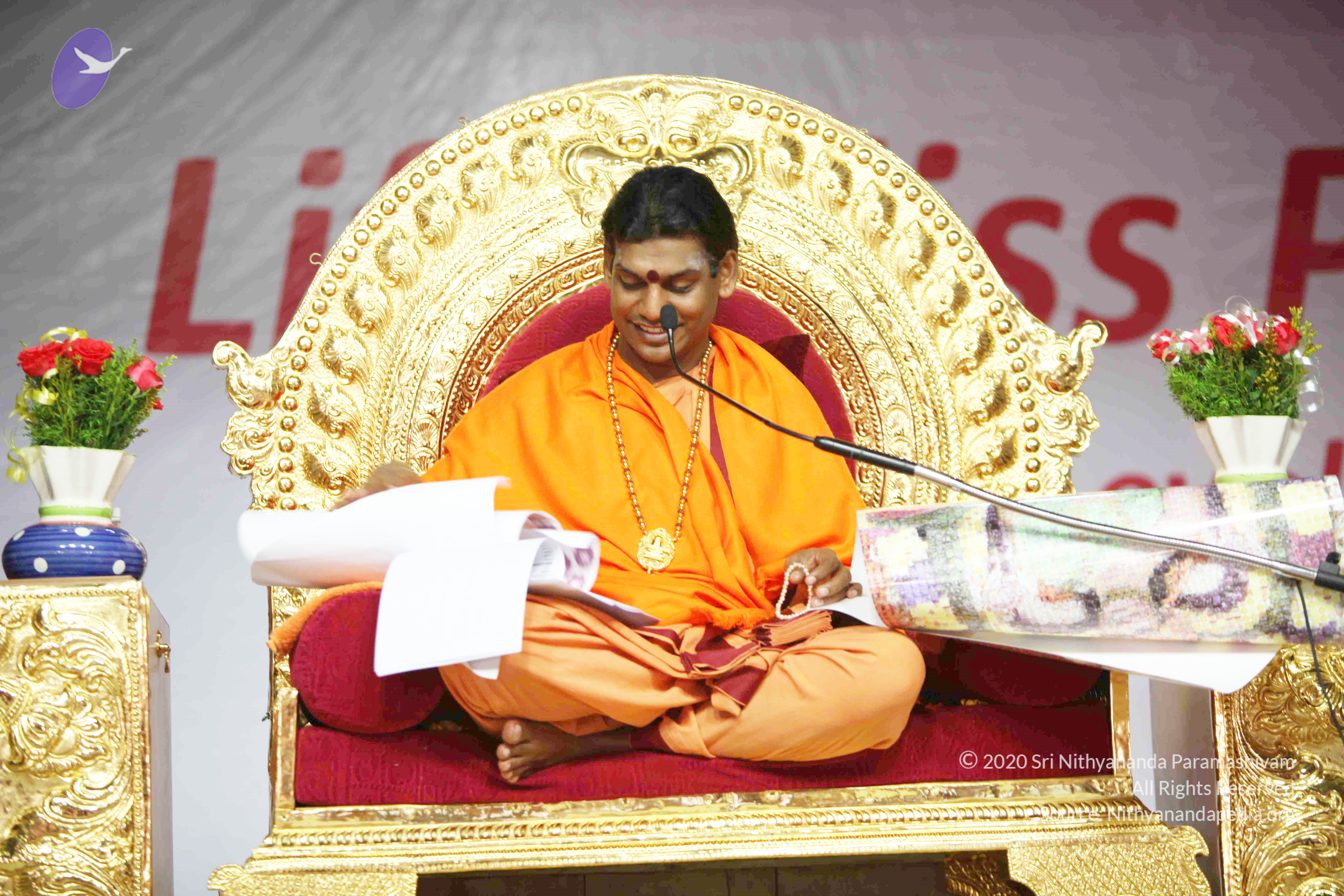 20110121_Photo_1161_IMG_2437_CMP_WM