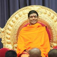 20110121_Photo_1169_IMG_2134_CMP_WM