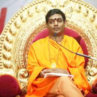 20110121_Photo_1171_IMG_2381_CMP_WM