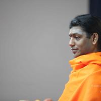 20110121_Photo_1174_IMG_2187_CMP_WM