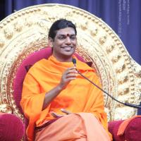 20110121_Photo_1181_IMG_2273_CMP_WM