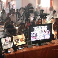 20110121_Photo_1191_IMG_2106_CMP_WM