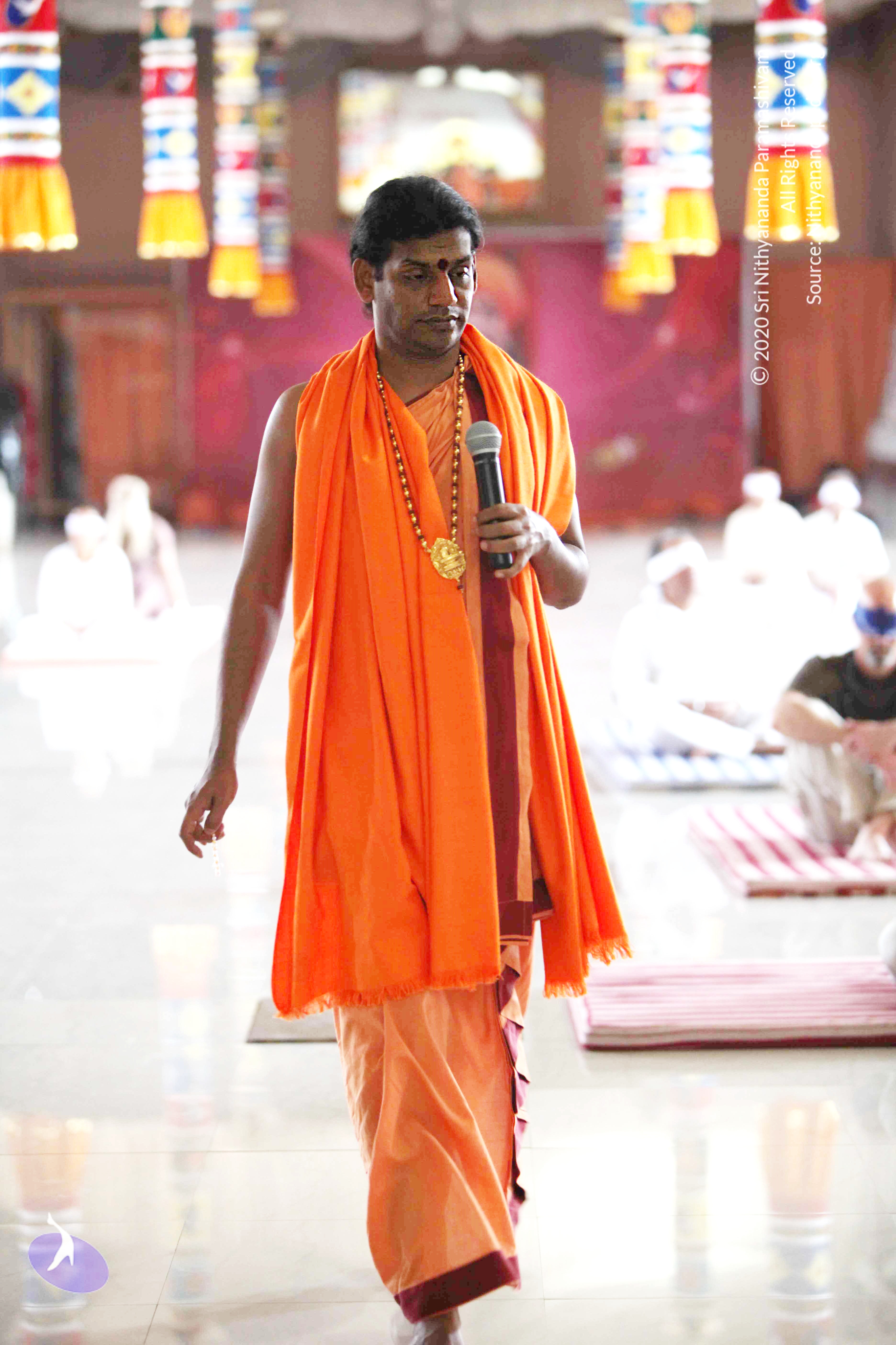 20110121_Photo_1212_IMG_2489_CMP_WM