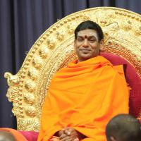 20110121_Photo_1234_IMG_2136_CMP_WM