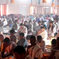 20110121_Photo_1241_IMG_2216_CMP_WM