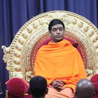 20110121_Photo_1242_IMG_2221_CMP_WM