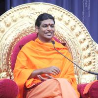 20110121_Photo_1247_IMG_2274_CMP_WM