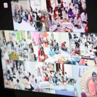 20110121_Photo_1251_IMG_2386_CMP_WM