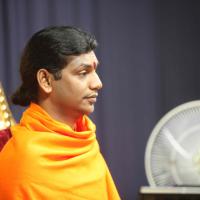 20110121_Photo_1257_IMG_2166_CMP_WM