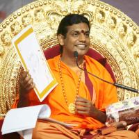 20110121_Photo_1268_IMG_2407_CMP_WM