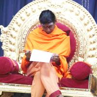 20110121_Photo_1270_IMG_2246_CMP_WM