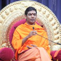 20110121_Photo_1271_IMG_2271_CMP_WM