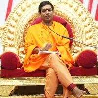 20110121_Photo_1274_IMG_2374_CMP_WM