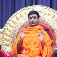 20110121_Photo_1278_IMG_2235_CMP_WM