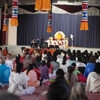 20110121_Photo_1286_IMG_2140_CMP_WM