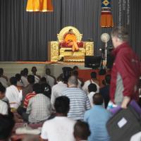 20110121_Photo_1291_IMG_2283_CMP_WM