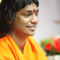 20110121_Photo_1003_IMG_2559_CMP_WM