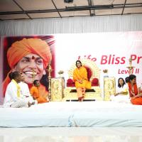 20110121_Photo_1007_IMG_2536_CMP_WM