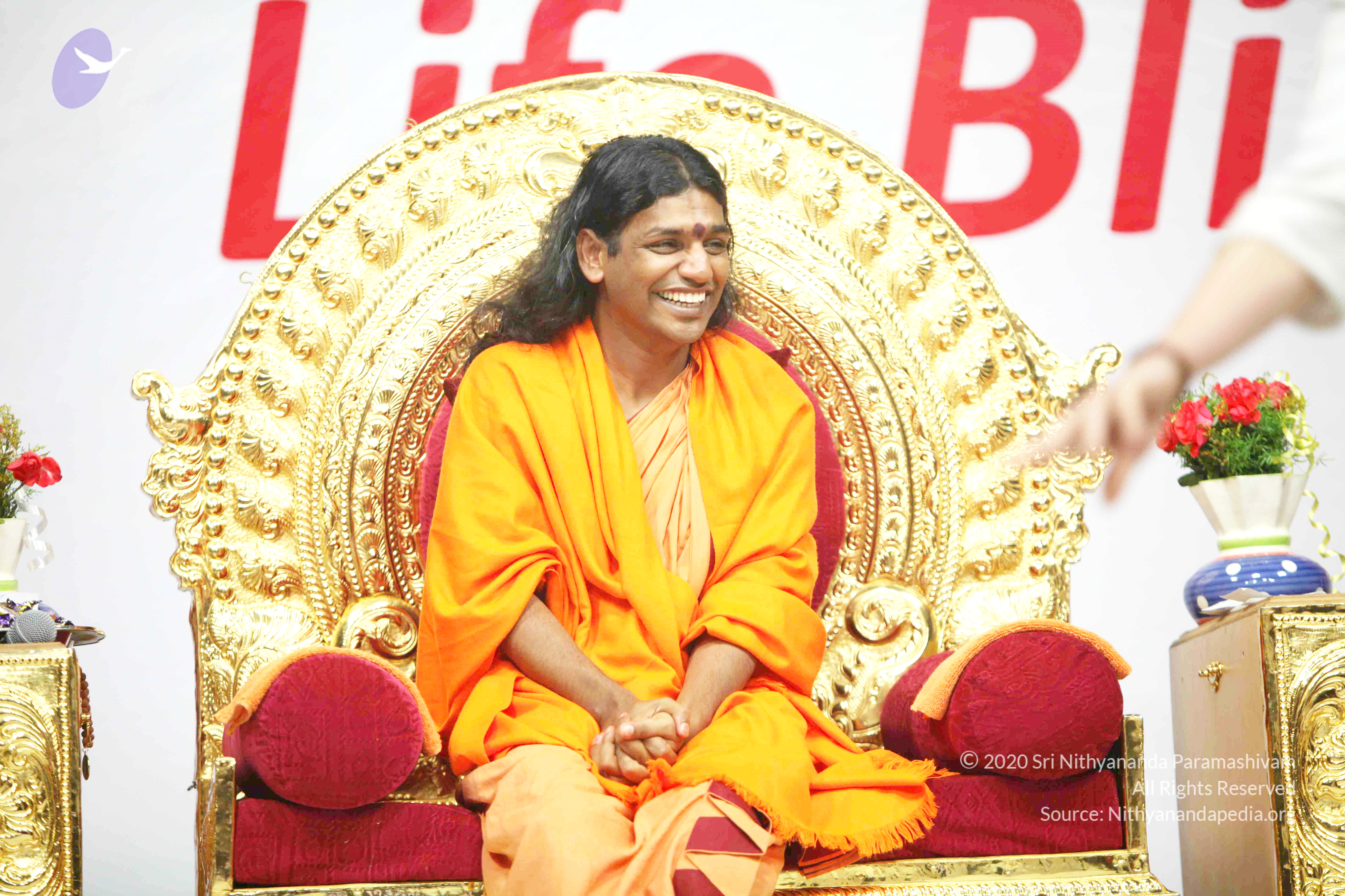 20110121_Photo_1012_IMG_2707_CMP_WM