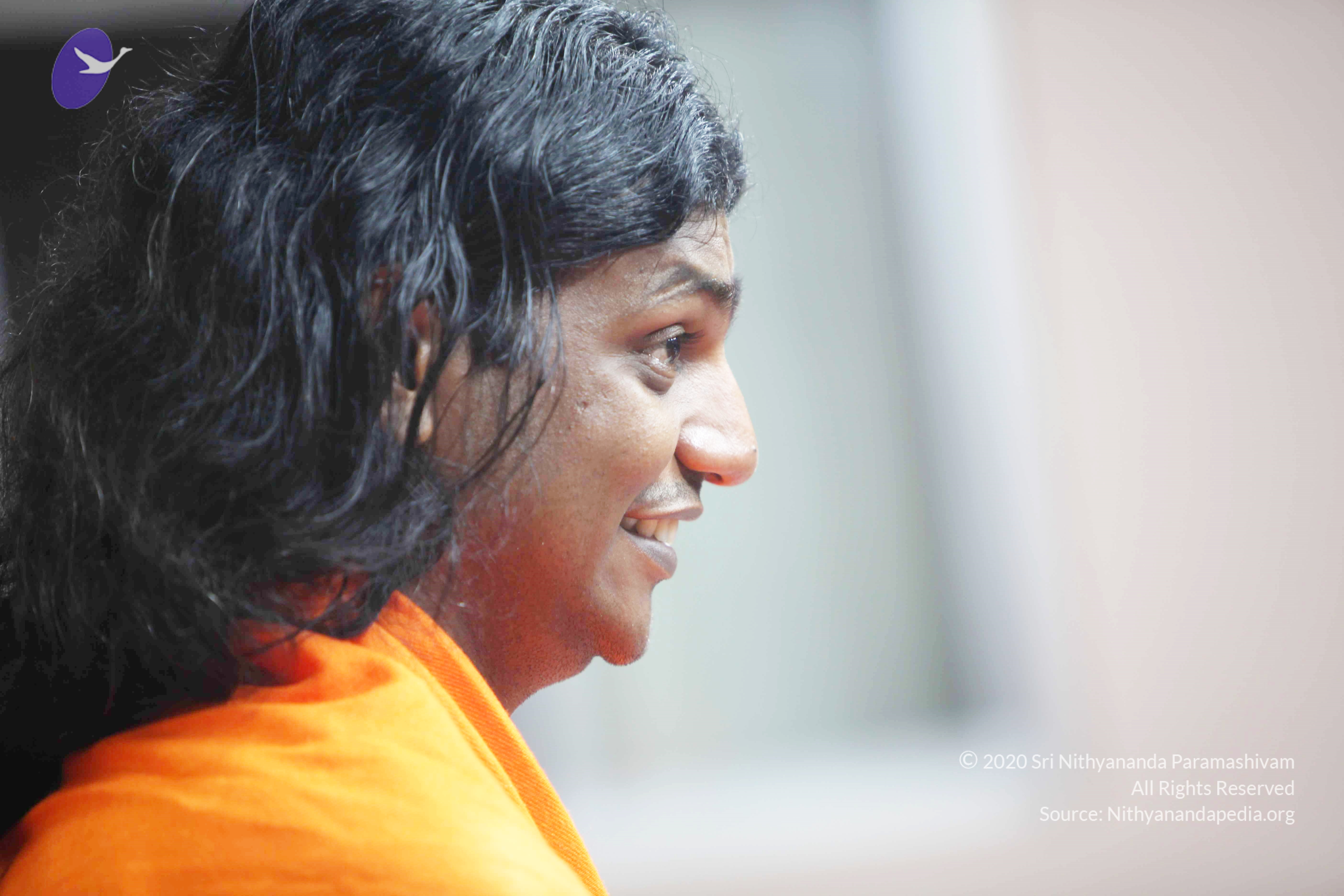 20110121_Photo_1015_IMG_2638_CMP_WM