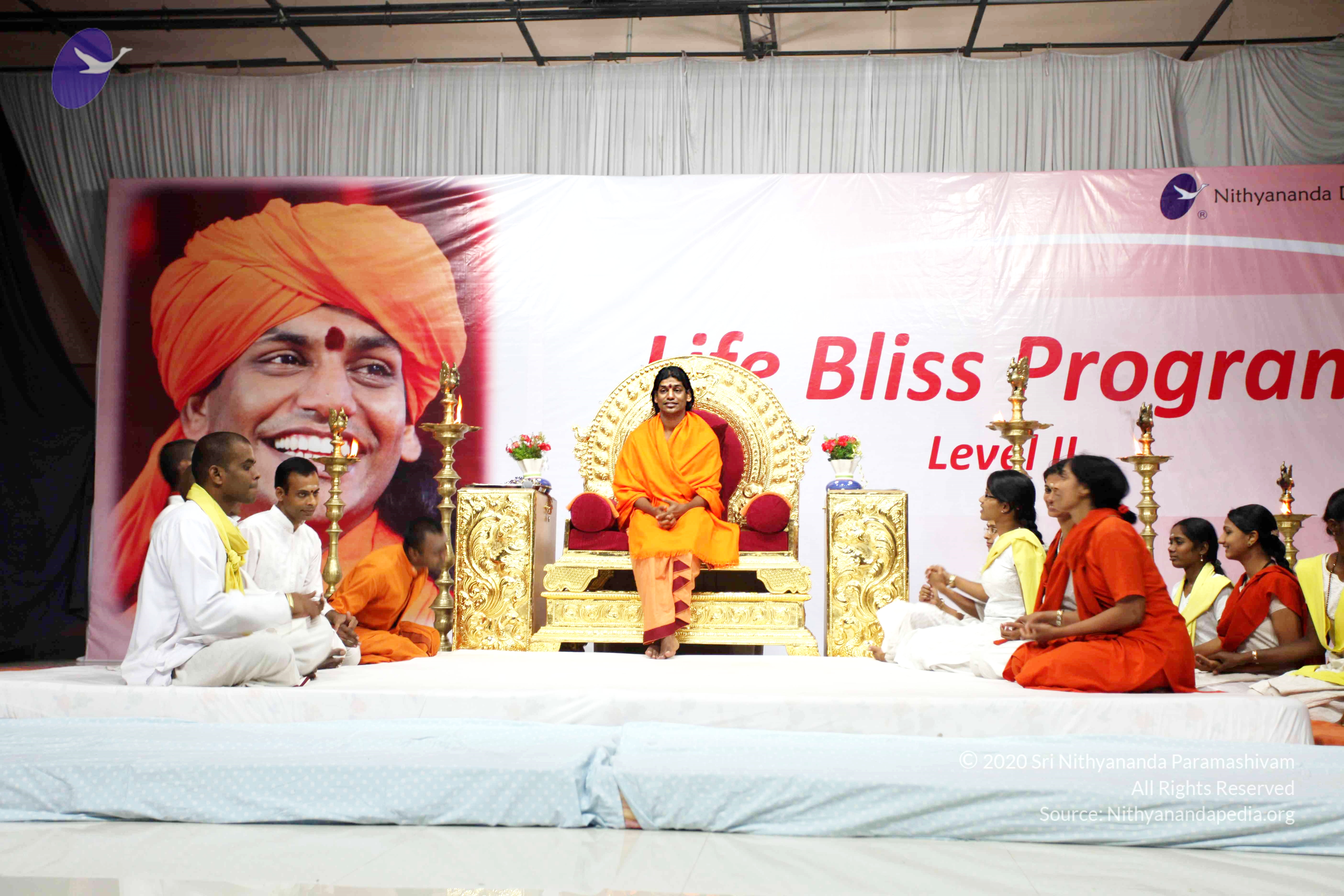 20110121_Photo_1018_IMG_2540_CMP_WM