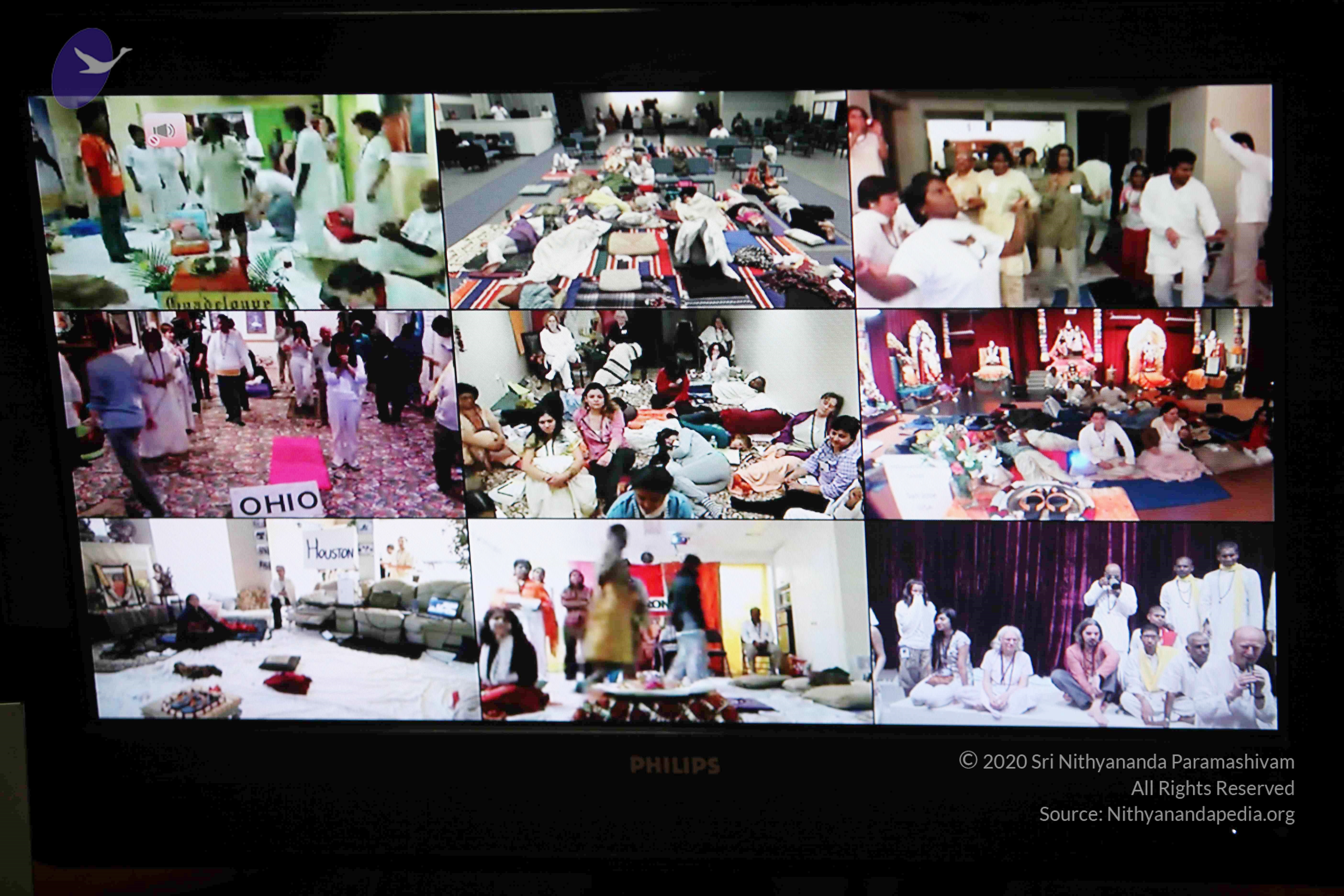 20110121_Photo_1020_IMG_2515_CMP_WM