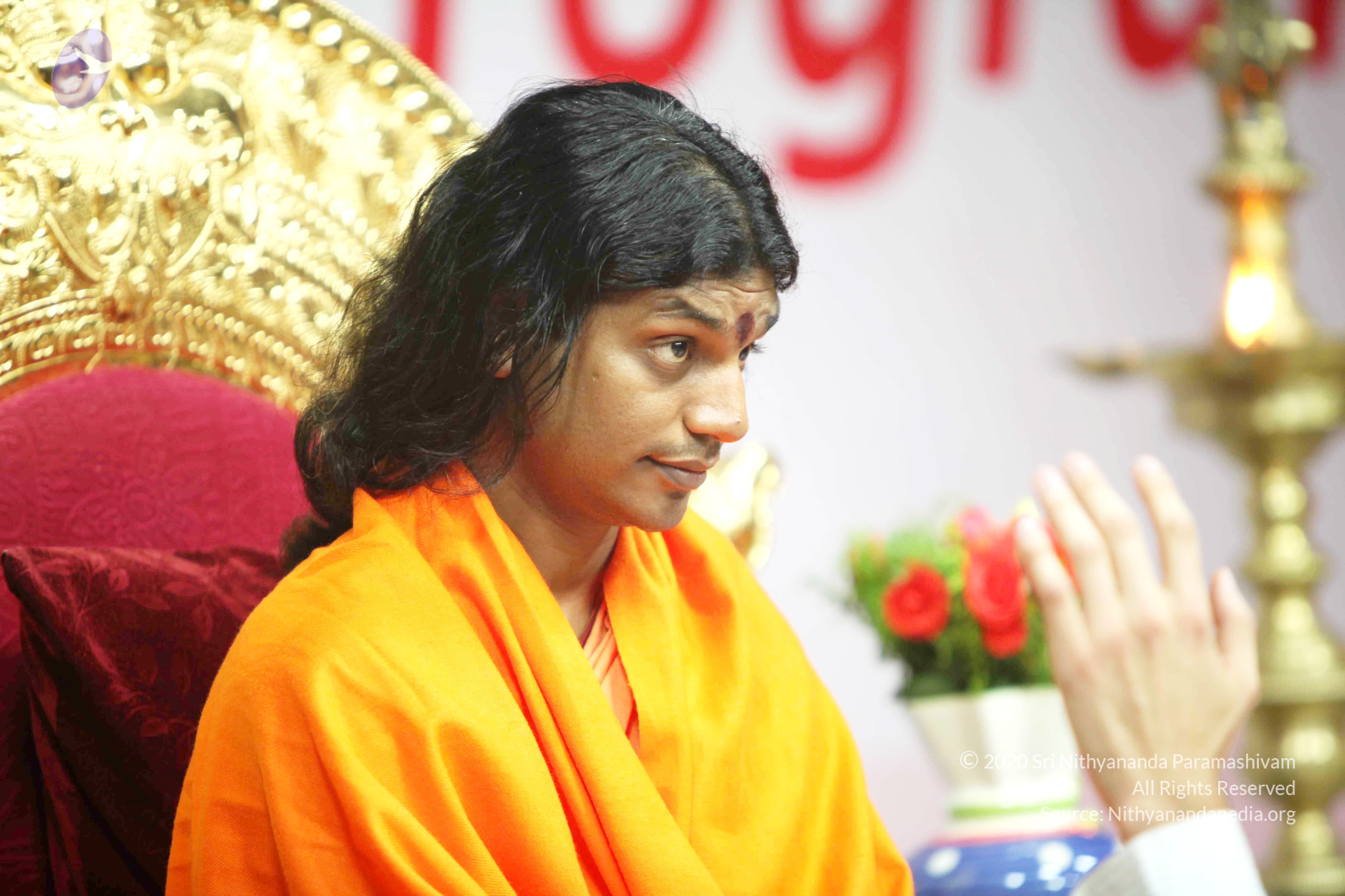 20110121_Photo_1021_IMG_2602_CMP_WM