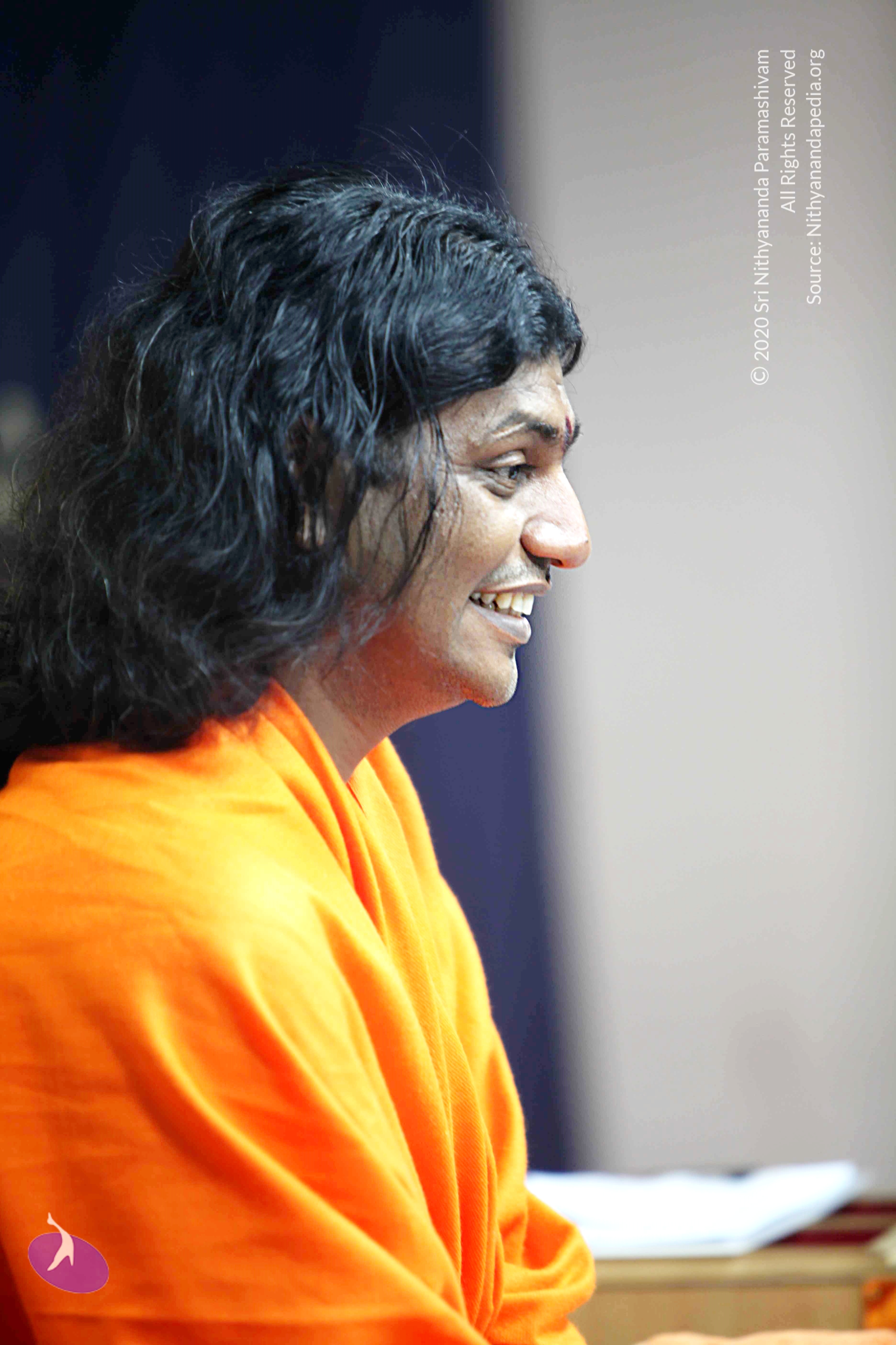 20110121_Photo_1025_IMG_2660_CMP_WM